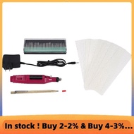 Electric Mini Engraver Pen Mini Diy Engraving Tool Kit For Metal Glass Ceramic Plastic Wood Jewelry 
