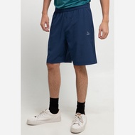 Giordano Mens G-Motion Drawstring Short 0110120961