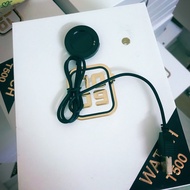 Cáp sạc đồng hồ thông minh T500 T500plus