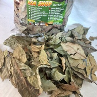 Dried Bay Leaves 100gr