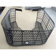 HONDA EX5 BASKET KACANG BESI 88