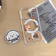 For Samsung A56 A55 A36 A23 A35 10PLUS A06 A14 20ULTRA A15 A54 A16 S20 S21 S22 S23 S24 S25 FE PLUS U