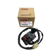 Indonesia Yamaha FZ150i FZ150 i FZ Left Kiri Hand Handle Switch Motosikal Motorcycle Racing Spare Pa