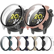 HSV Full Coverage Protective Case Protector for COROS Pace 3 Smartwatch Reliable and Stylish Intelligent Watch Bumpers C