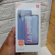 Redmi 9T 6/128