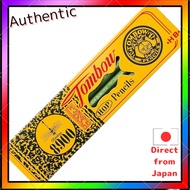 Tombow Pencil Pencil 8900 HB 1 dozen 8900-HB 【× 4 set】