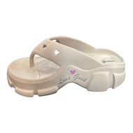 Gosh Avellino 627 Sandal Wedges