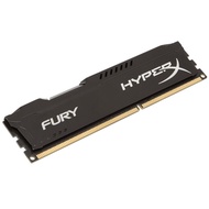 Kingston HyperX Fury DDR3 RAM 4GB