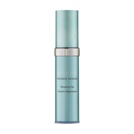 ARTISTRY INTENSIVE SKINCARE Renewing Peel - 20ml