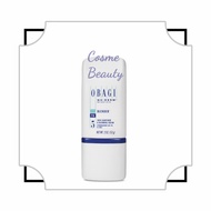 Obagi Nu-Derm Blender 5#（NO FX） 57g