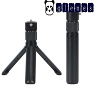 GLENES Selfie Stick Sports Camera For Insta360 Accessories For Insta360 One X3 Telescoping Pole Aluminium alloy Extendable Handheld Tripod