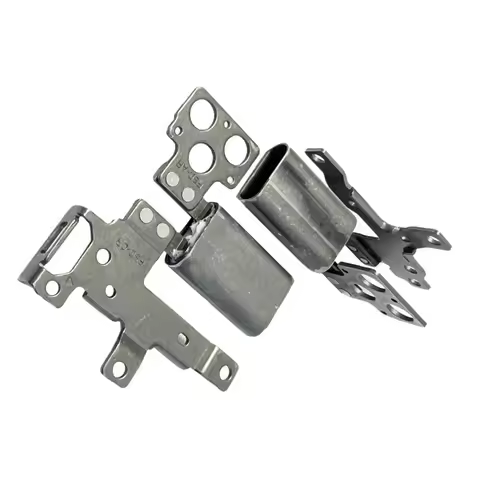 FOR LENOVO ThinkPad L13 Yoga Gen 2 21AD 21AE 2020 L&R LCD Hinge Bracket 5H50S731