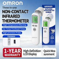 digital ear thermometer 3-in-1 thermometer forehead and ear thermometer thermometer digital thermome