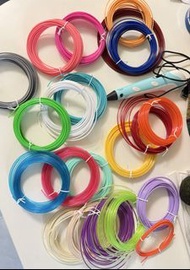 3d打印筆