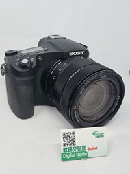 新淨 Sony RX10 M4 RX 10 IV 少快門 手快有 追星 演唱會 停產