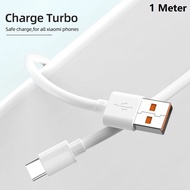 33W Type C Travel Charger TYPE-C Cable-Type-c