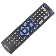 Remote Control DVD for RM‑SDRMV150A DRMV7 DRMV77S DRMV77SU DRMV78B DRMV78BU DRMV78BUS DRMV7S DRMV7SU