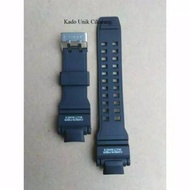 WATCH STRAP DZINER Dz8090 / Dz-8090 / Dz 8090 RUBBER STRAP DZINER Dz8090