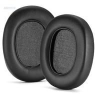 【3C】 Elastic Ear Pads Cover for K361 K361BT K371 K371BT Headphone Replaced Noise Cancelling Ear Cush
