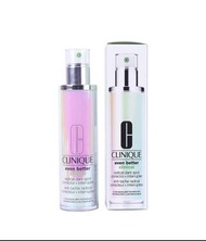 Clinique Even Better Clinical Radical Anti-Pigmentation Serum 倩碧鐳射精華50ml淨白淡斑精華