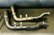 ☆光速改裝精品☆AIRTEC TOYOTA GR YARIS BOOST PIPE KIT增壓管套件 (現貨)