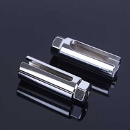 Japanese Oxygen Sensor Sleeve Oxygen Sensor Sleeve Oxygen Sensor Sleeve Oxygen Sensor Disassembly To