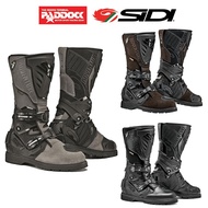 SIDI รองเท้าทัวริ่ง รุ่น ADVENTURE2 GORE-TEX