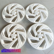 WHELDOP WILDOP TKW R16 NEW HYUNDAI RING 16 ORI