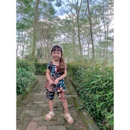 15pcs CHILDREN'S SUITS 1-3 years