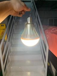 高雄 活動 充電式帳篷燈 帳篷用燈 充電燈 免插電燈 出租 租借