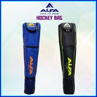 Alfa Hockey Stick Bag Hoki