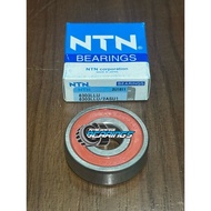 Bearing 6303 LLU NTN 6303LLU NTN