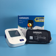 AUTOMATIC DIGITAL BP ARM MONITOR OMRON HEM-7156