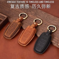 Popular Harvard Big Dog Key Case H2H7 Key Case Raptor Case F7H9 H5 Harvard h6 Car Key