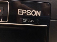 Epson xp-245