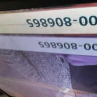 51725|| 43UH610T LC430DGE EAX66943504 LJ6 EAX66883501 LGP43L1U 16CH1 6870C-0584B 4710C1 EAD63787802