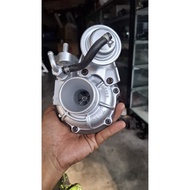 TURBO JBDET L9 RHF3 VQ37