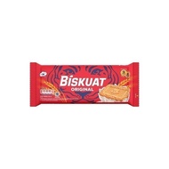 biskuat original renceng isi 20pcs