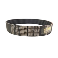 MESIN S5M-535 Vanbelt Timming Belt/ for Sewing Machines
