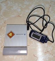 AIWA HX-55 md播放機