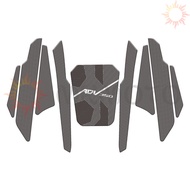Promotion Applicable for Honda ADV350 ADV 350 3D Epoxy Body Decoration Decal Fuel Tank Protective St