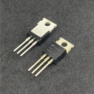 1-5PCS/ 3N90 4N20 4N25 4N50 4N60 4N80 4N90 FQP4N90C FQP3N90 FQP4N20 FQP4N25 FQP4N50 FQP4N60 FQP4N80 