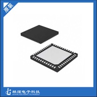 Original SI53108-A01AGM Clock and Timer IC Clock Cushioner Packaging 48-QFN