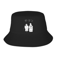Jclassic Apanese Anime Yaoi Bl Given Yaoi Given Manga Music Fisherman's Hat Bucket Hat
