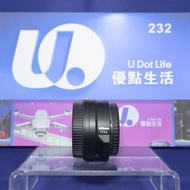Sold out）『收機鏡』『Trade In優惠』新淨 Nikon FTZ II 二代轉接環 自動對焦 AF-S AF-P 新設計輕巧無腳座 轉接F mount鏡 Z-Mount FTZII Z9 
