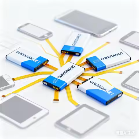 Battery For Blackberry Bold 9900 KEY2 9360 Q10 Q20 9670 Q30 Z10 Z30 Q5 J-M1 TLP035B1 E-M1 BAT-63108-