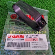 R20 B20 5TL-E5484-00 CLAMP AIR DUCT FOR MIO 1 / MIO SPORTY