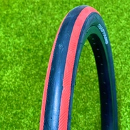 Chaoyang 20x1.35 20x1.50 Tyre