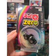 Choro q zero choro q nissan choro q nissan choro q zero nissan Gloria Grancelismo sv choro q zero Sp
