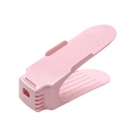 Shoe storage rack shoe organizer